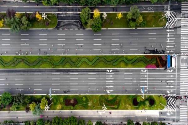 德州儿童体育培训课程的内容与报名(图1)