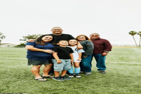 学校体育课程：跳舞算不算体育项目？
